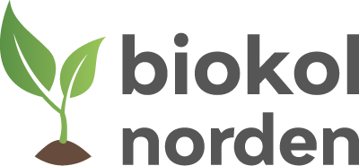 Biokol Norden